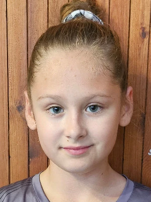 Natália Valovičová