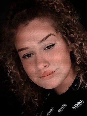 Kristína Krajčovicová