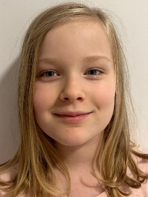 Natália Surovčíková