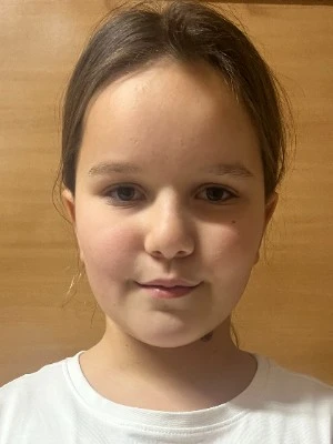 Alexandra Vojteková