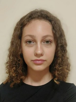 Tatiana Jantošíková