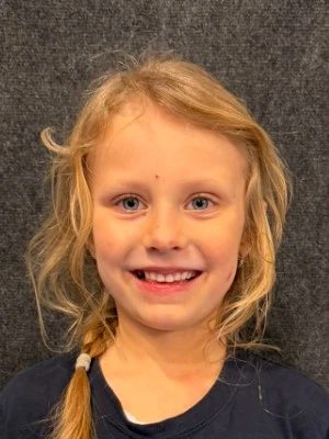 Tamara Petrovičová