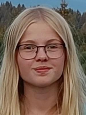 Karolína Klaučová