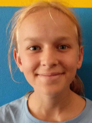 Daniela Semančíková