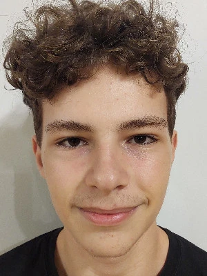 Jakub Červeňanský