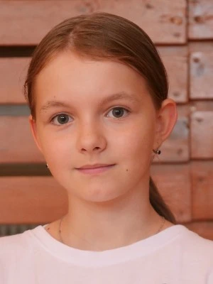 Michaela Jakubčaninová