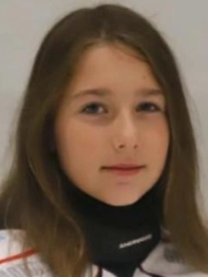 Karolína  Pavlíková