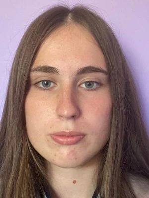 Kvetoslava Mališová