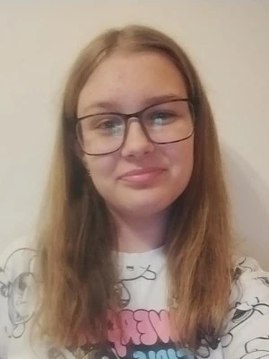 Alexandra Jakubčáková