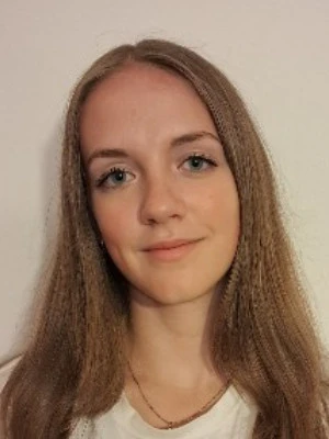 Alžbeta Alušíková