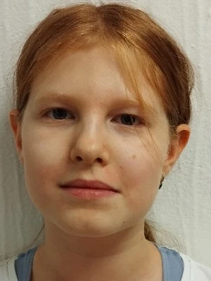 Veronika Kováčová