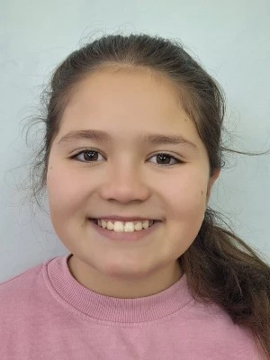 Margita Lojeková