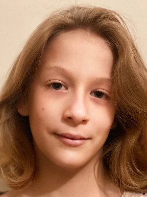 Karolína Tereza Mališová