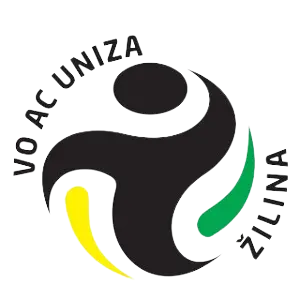VO AC UNIZA Žilina