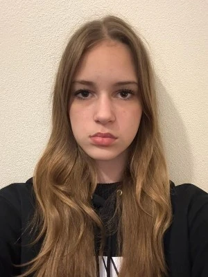 Ivanka Ďurovičová