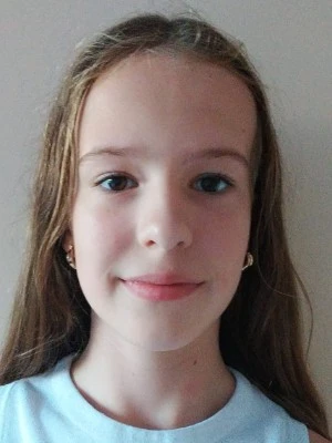 Júlia Ševčíková