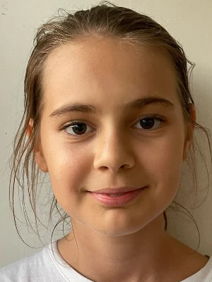 Gabriela Bednárová