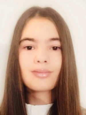 Margaréta Prašovská