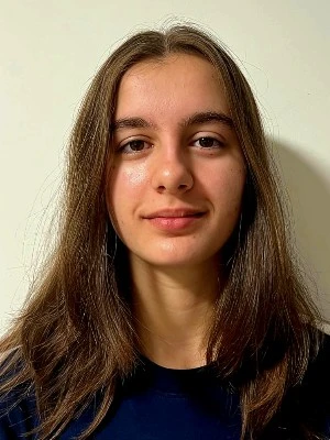 Karolína Koreňová