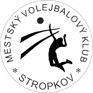 MVK Stropkov