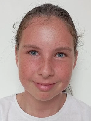 Viktória Szüčová