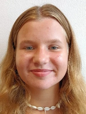 Pavlína Krkošková