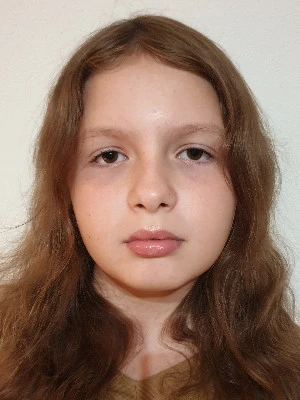 Alexandra Banásová