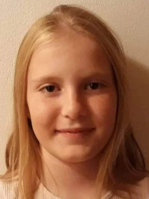 Katarína Dendišová