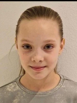 Anna Záhumenská