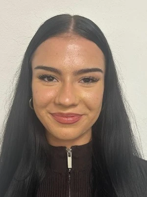 Zuzana Krajčovičová