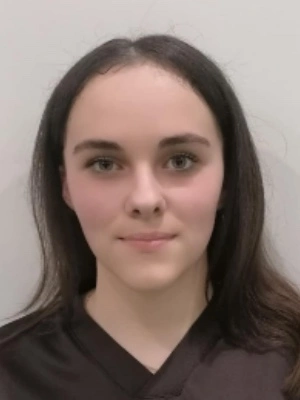 Natália Barančoková