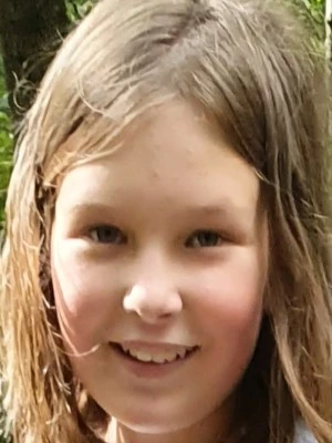 Katarína Šašiková