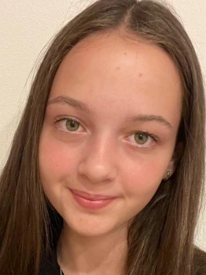 Viktória Slotíková