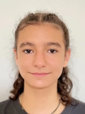 Marcela Mlčúchová