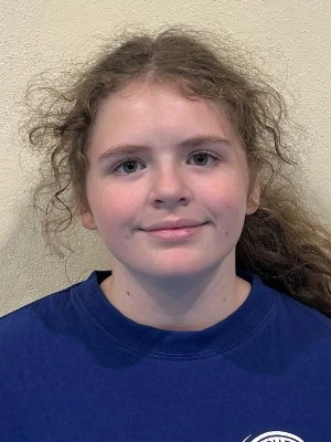 Timea Pivovarníková