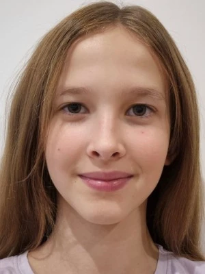 Karolína Valianová