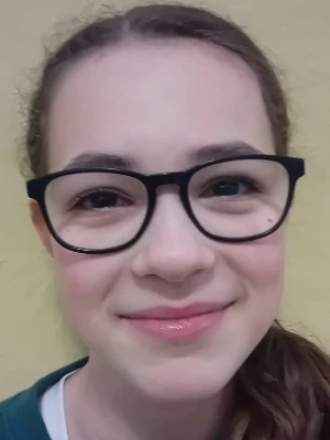 Natália Varčeková