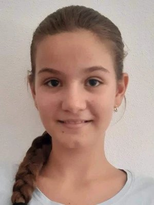 Zuzana Bednáriková