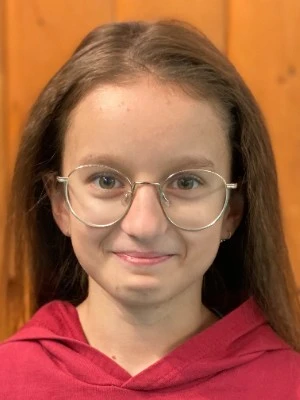 Nataša  Briestenská