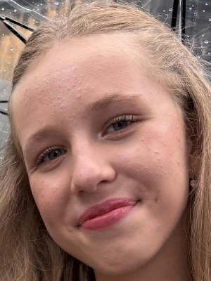 Alexandra Slezáková