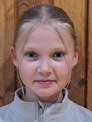 Alžbeta Predáčová