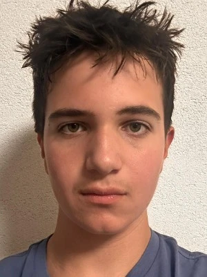 Alex Michael Peticzký