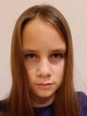 Magdaléna Mihalíková