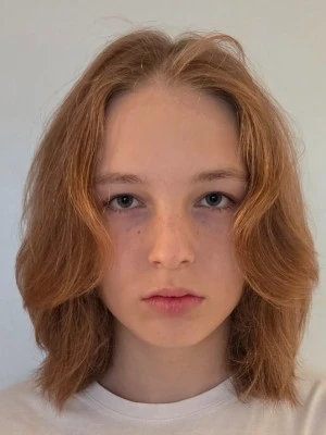 Nikola Ščehlovská