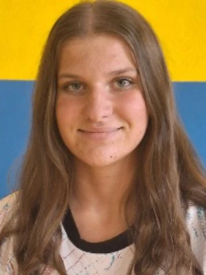 Beáta Dragošeková