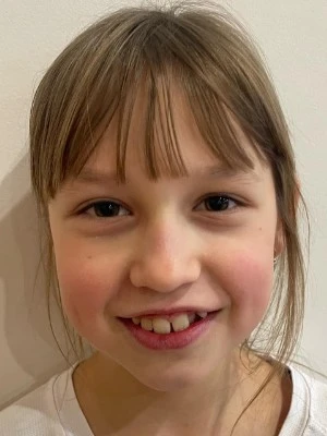 Victoria Majančíková