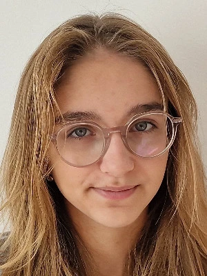 Viktória Jurášková