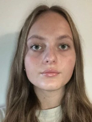 Tereza Šmilňáková