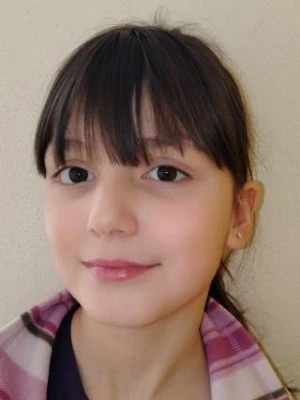 Karolina Stanishevska