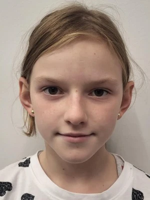 Valentína Jamečná